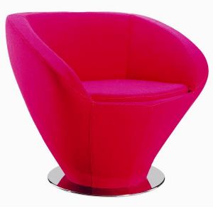 web shop KF 515
